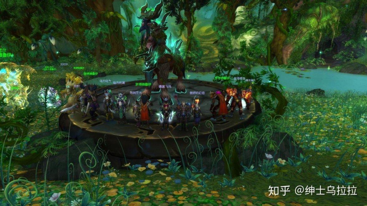 江米糖是什么？游戏画面