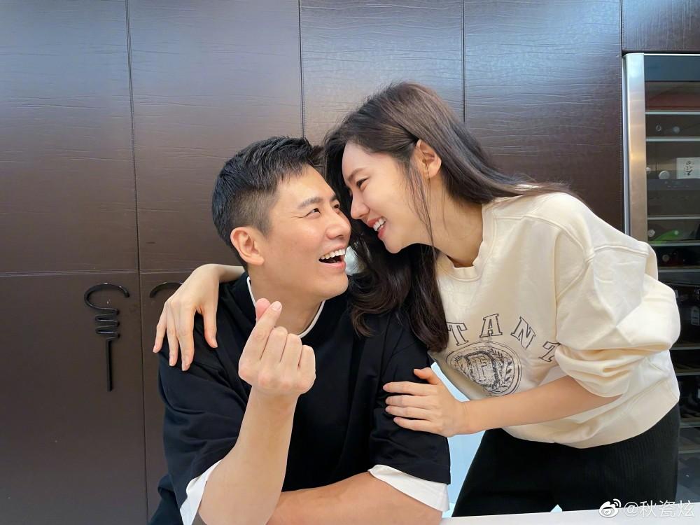 宅男财经|律师解读:明星参演涉诈骗案影视剧是否担责?