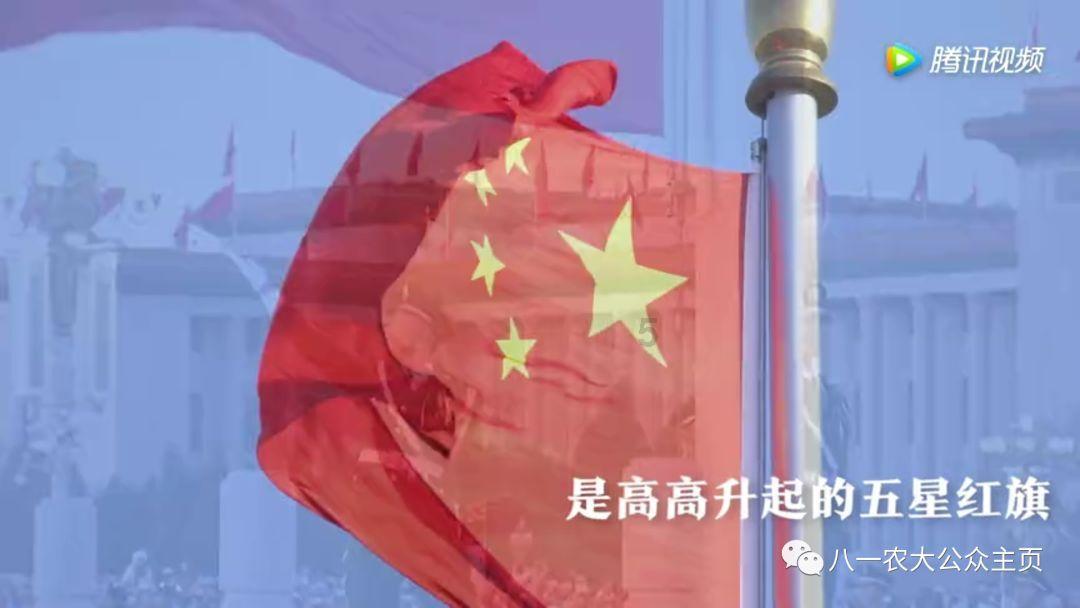 它被称为“天然钙库”，错过可惜了！孩子经常吃，益智健脑长大个