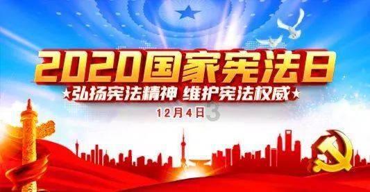 你好，我想问一下顺丰快递要是考试不过关，有第二次机会吗？