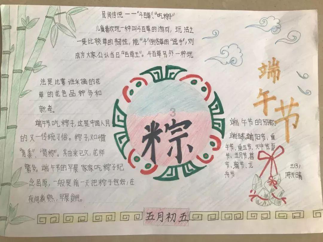 4大“天坑专业”逆袭了，或成考公香饽饽，文科生感觉大快人心