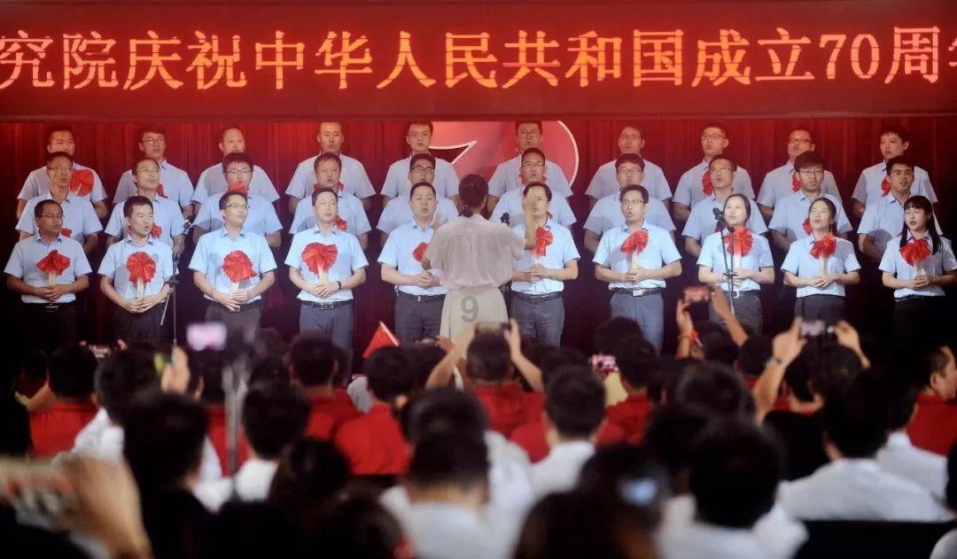 冻过的水果为什么会变软？游戏画面